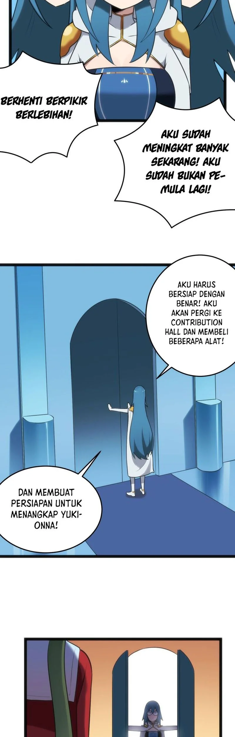 Halaman 25