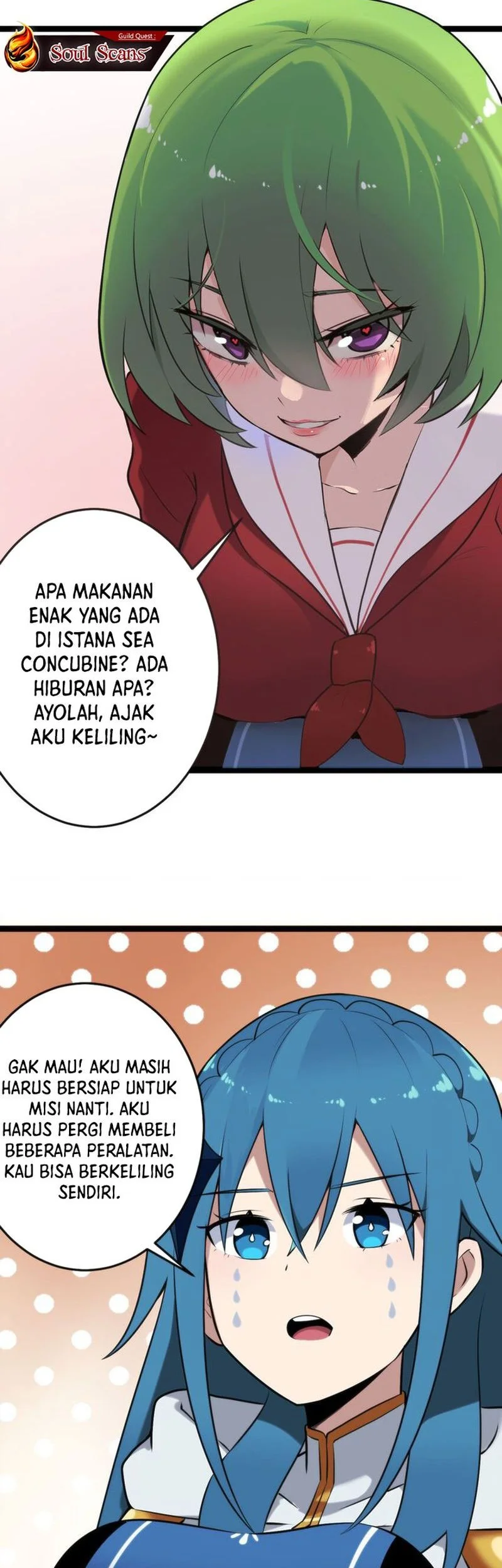 Halaman 29