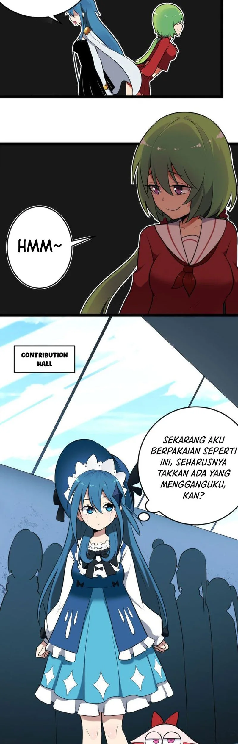 Halaman 32