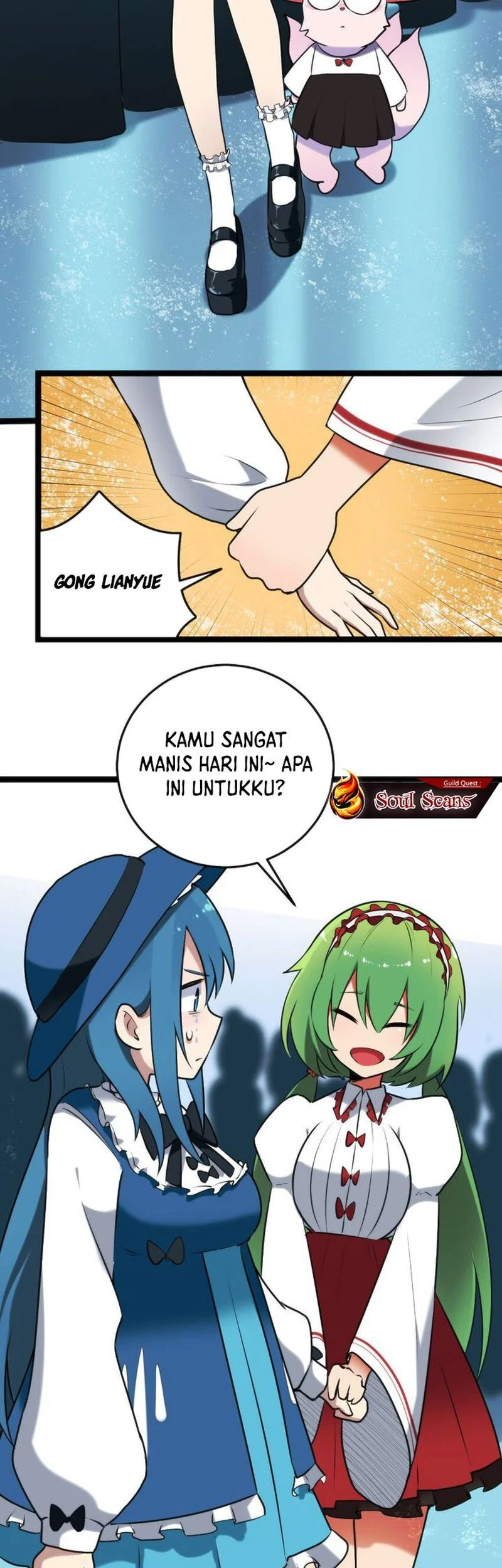 Halaman 33