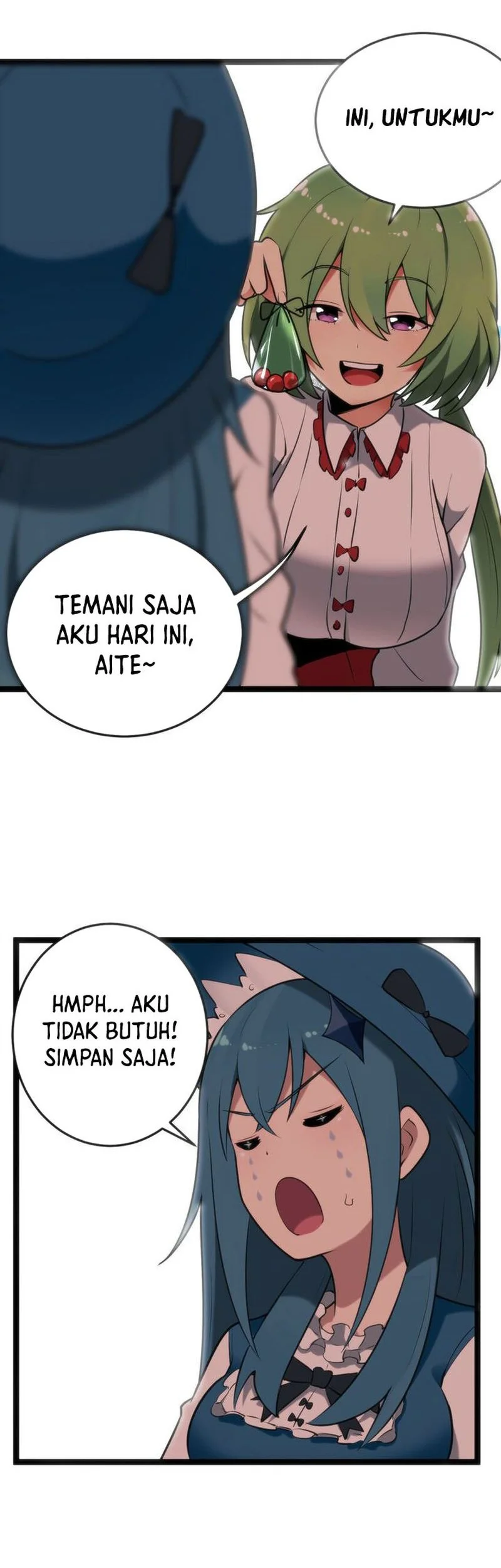 Halaman 20
