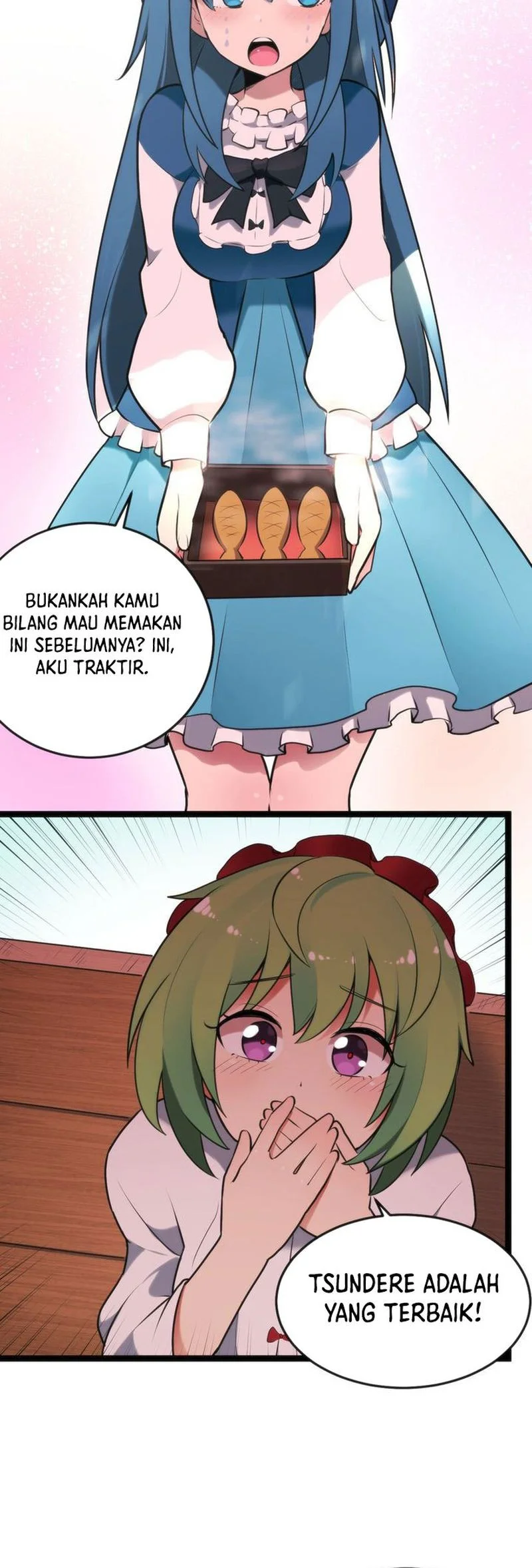 Halaman 29