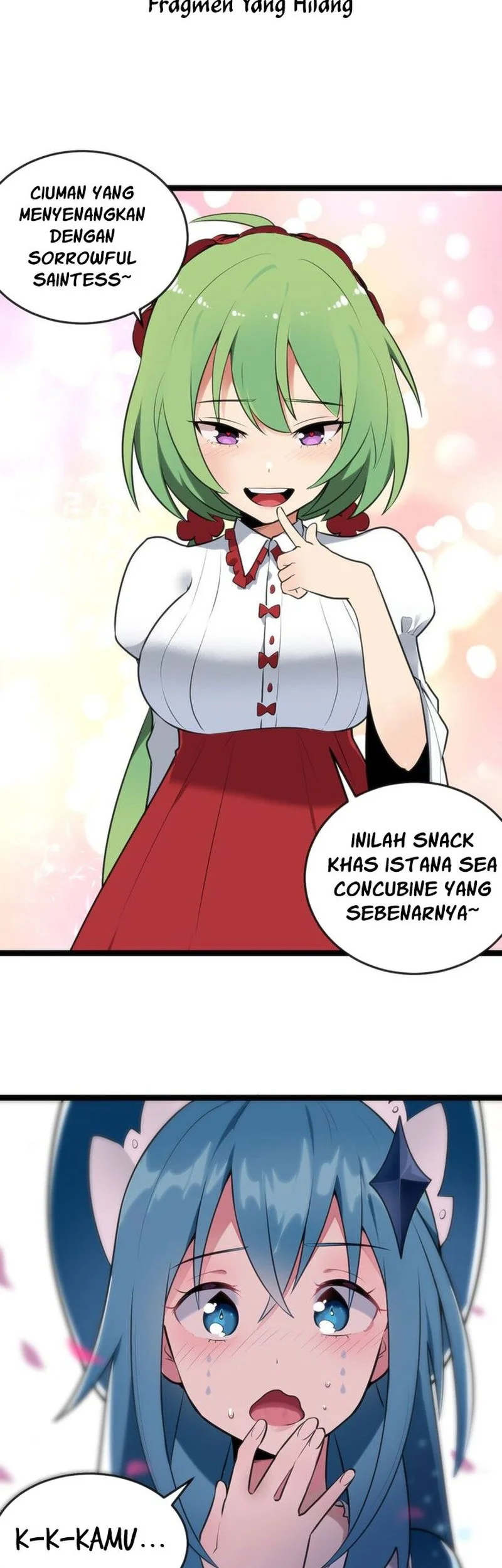 Halaman 23