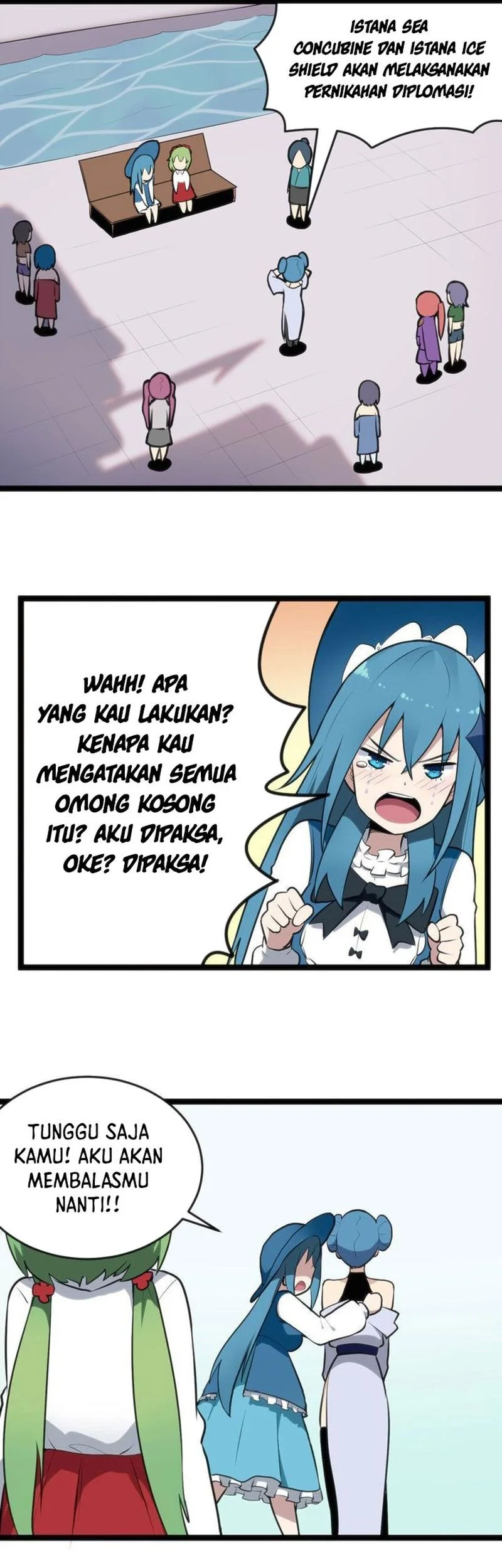 Halaman 26