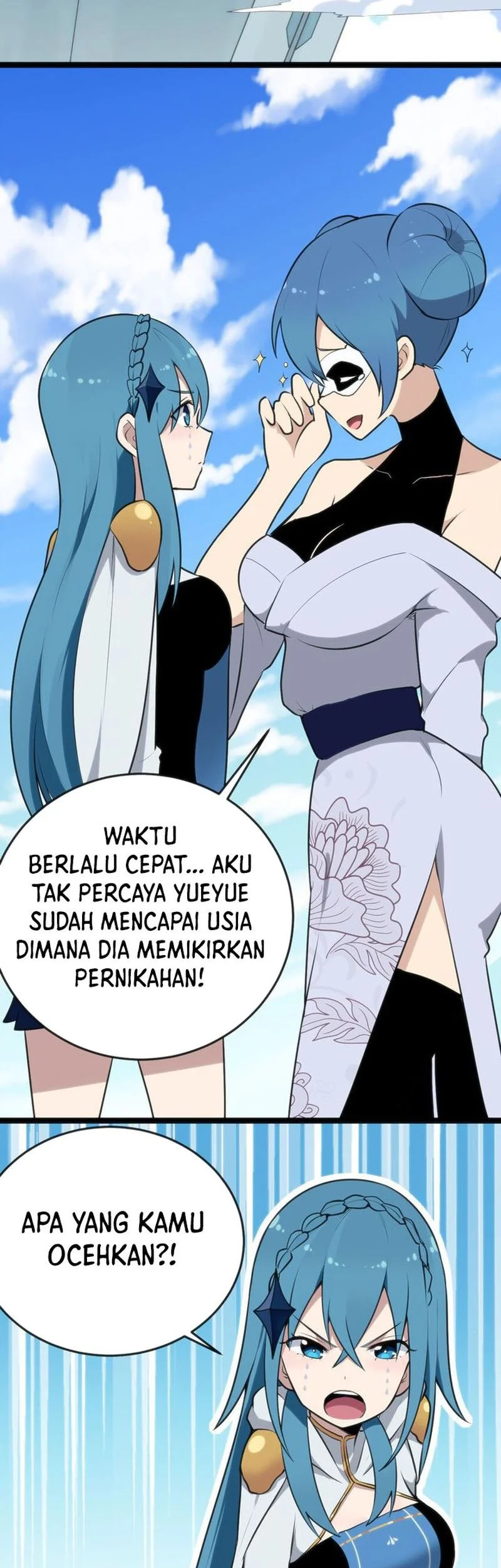 Halaman 28