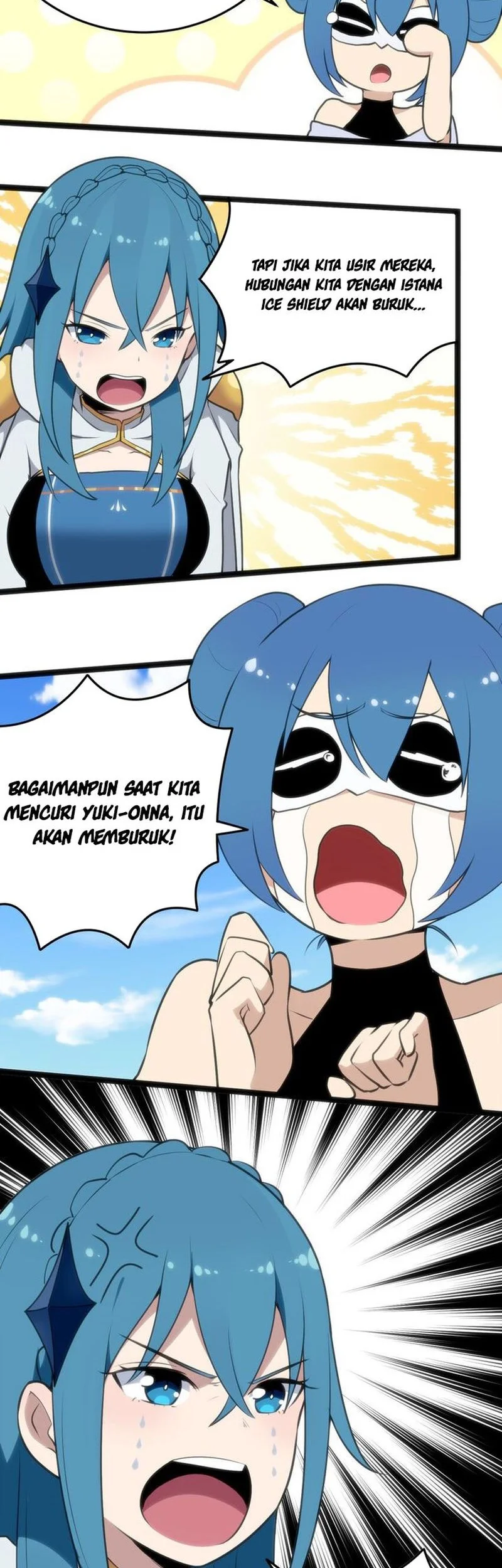 Halaman 31