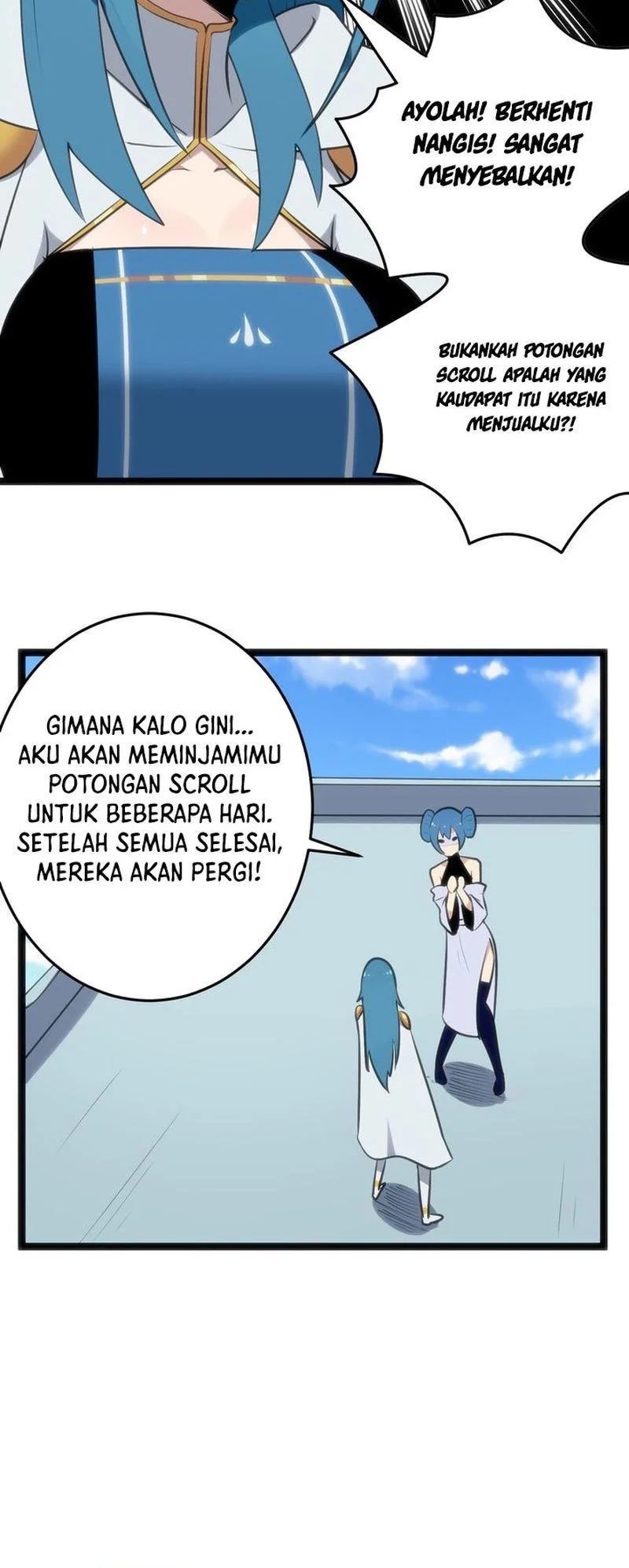 Halaman 32