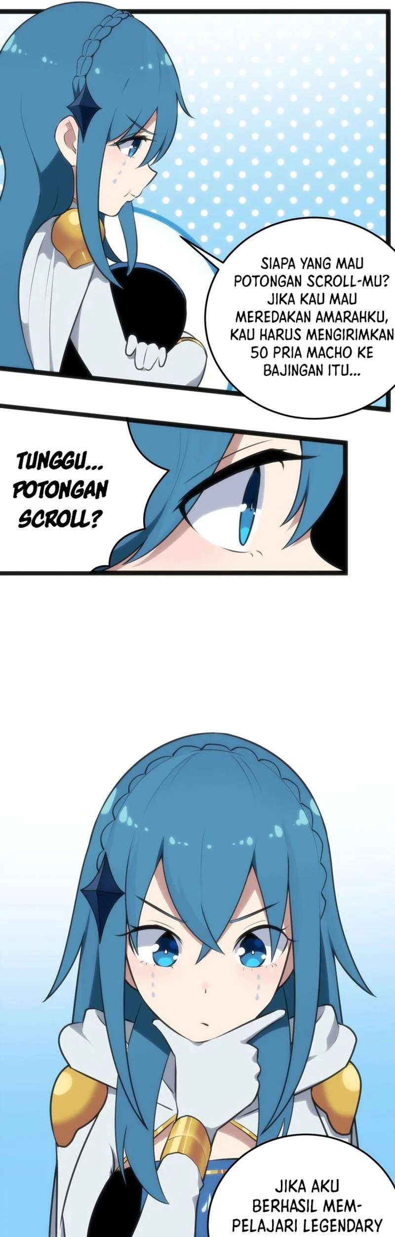 Halaman 33