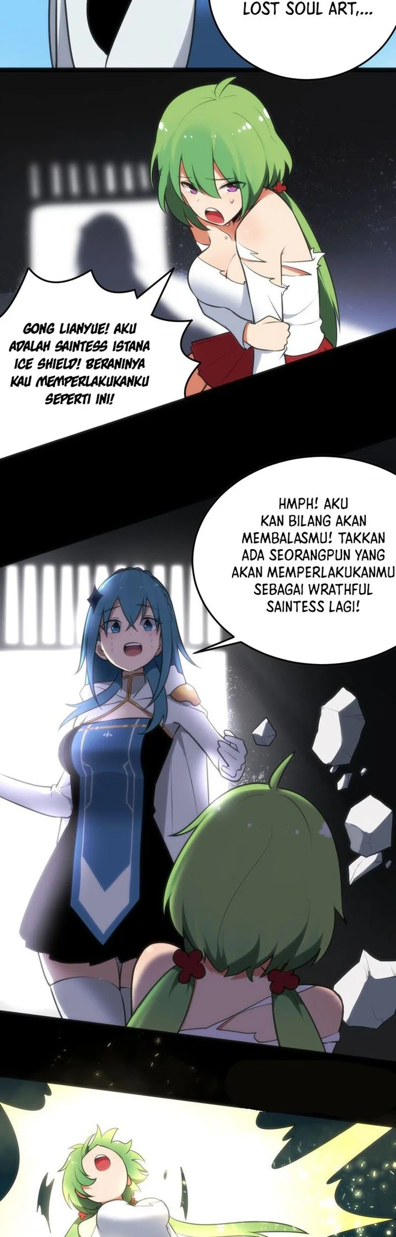 Halaman 34