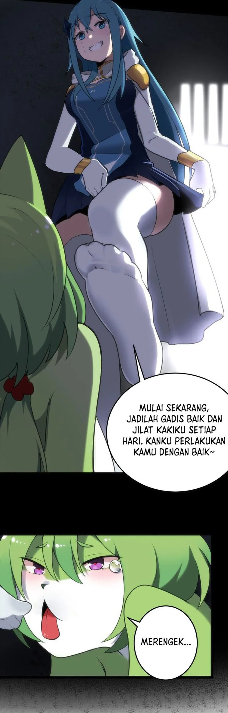 Halaman 36