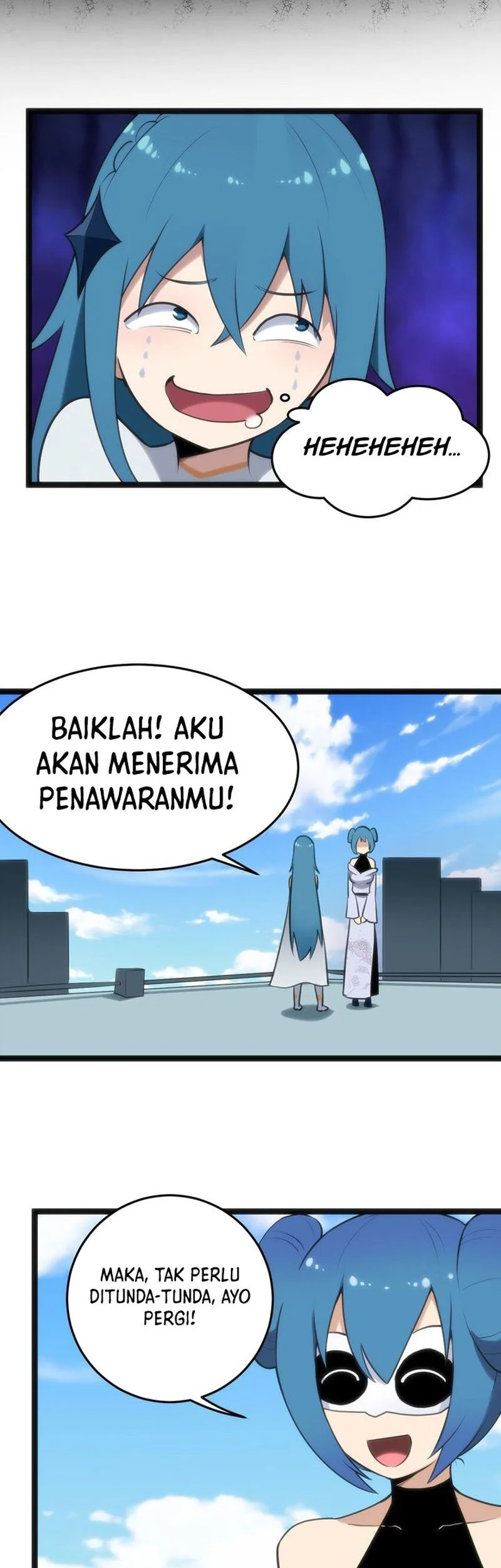 Halaman 37