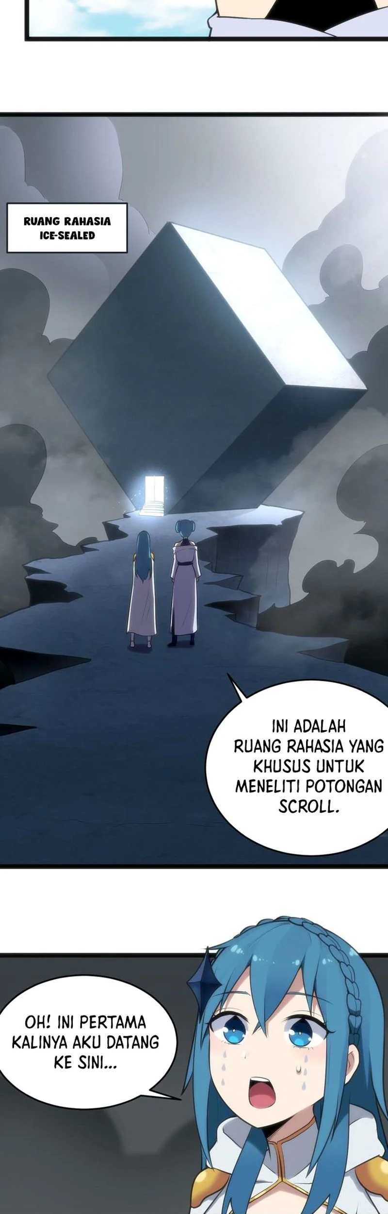 Halaman 38