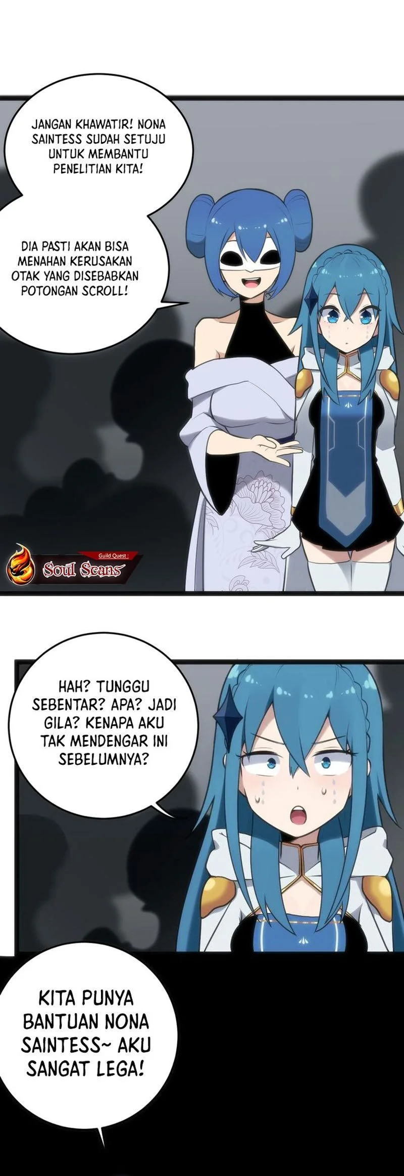 Halaman 42