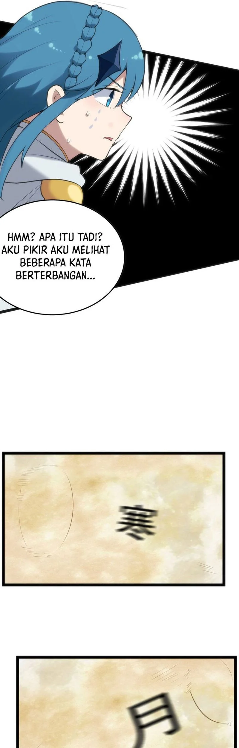 Halaman 46