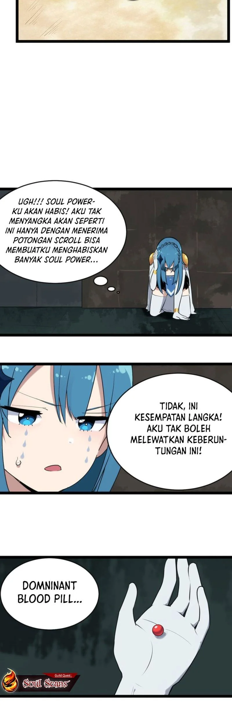 Halaman 47