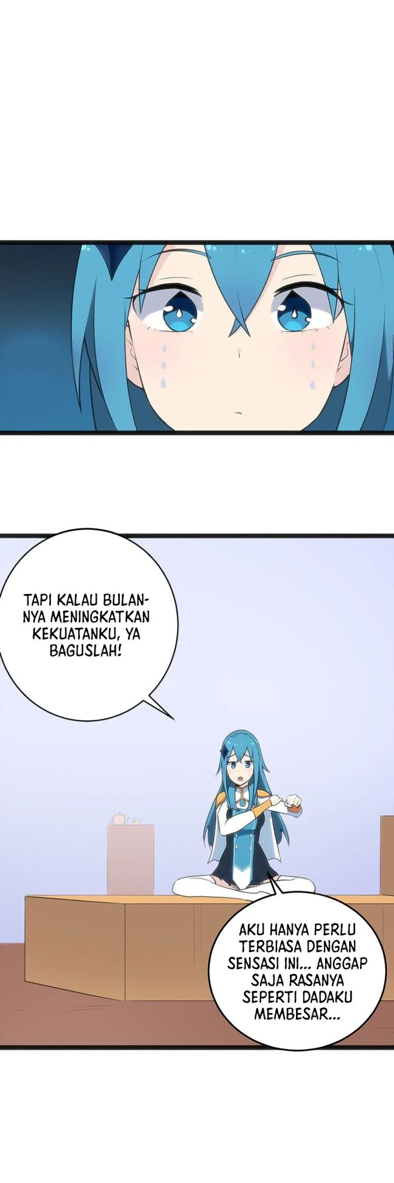 Halaman 23