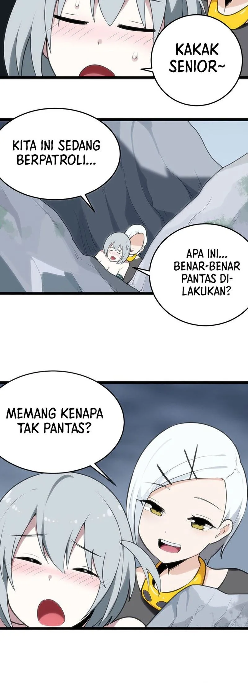 Halaman 25