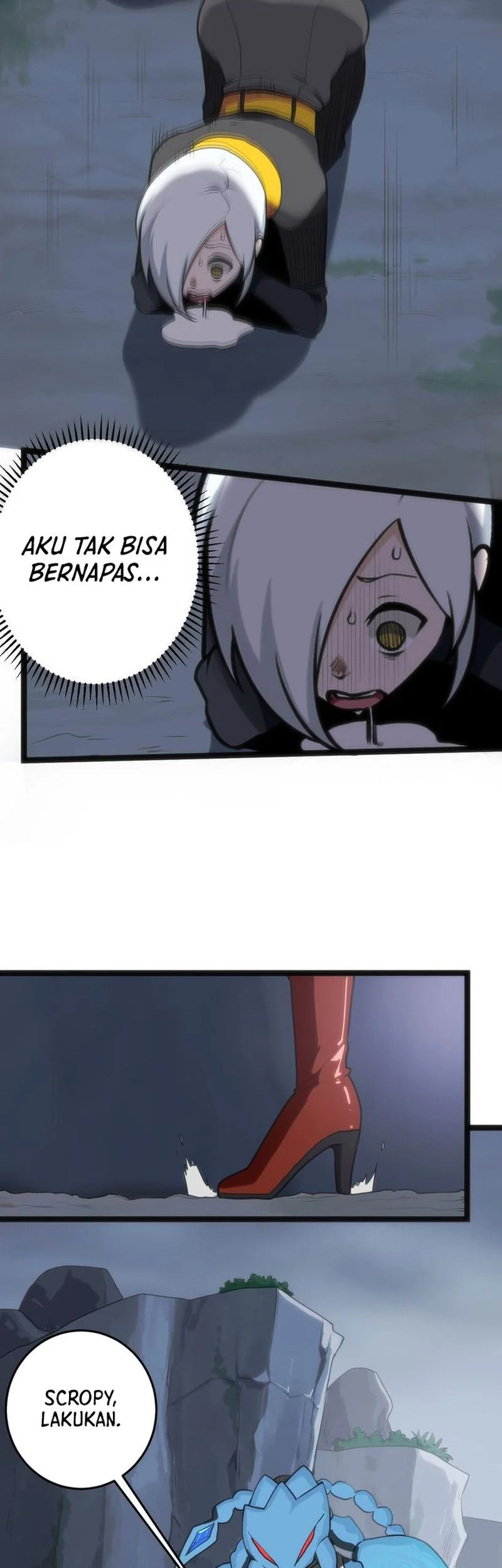 Halaman 98