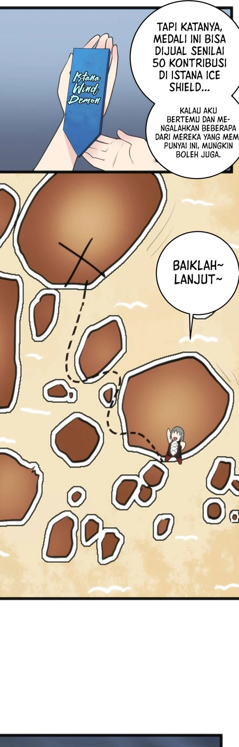 Halaman 101