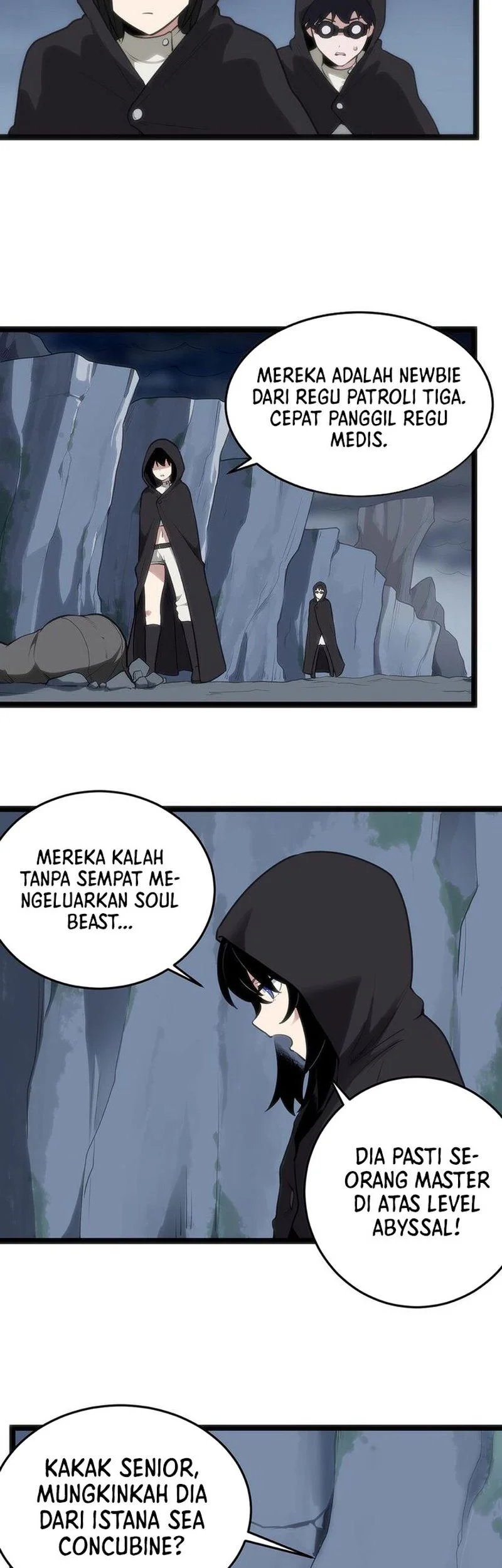 Halaman 103