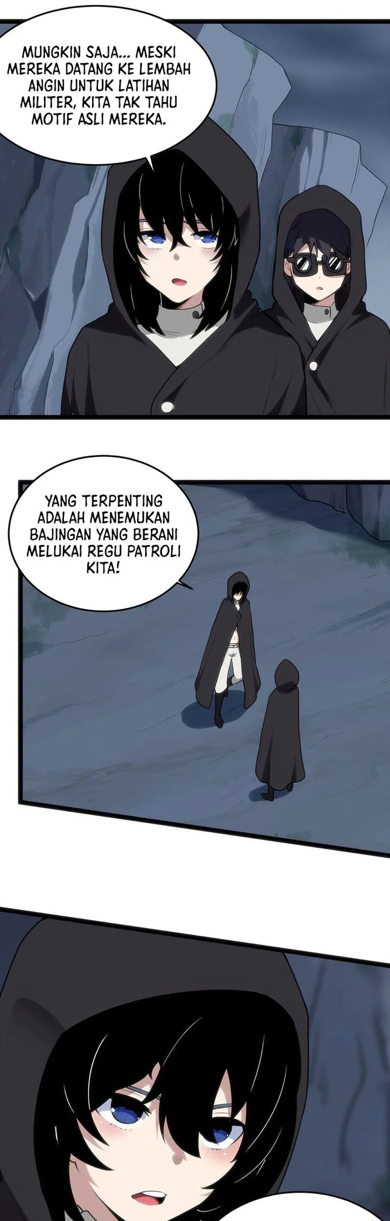 Halaman 105