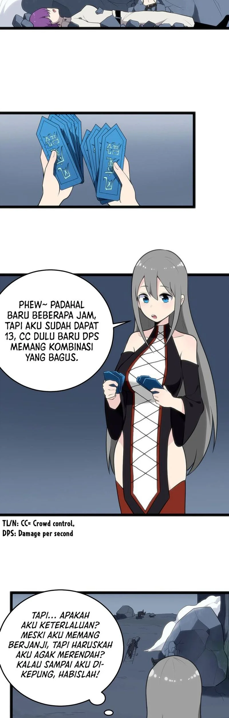 Halaman 107