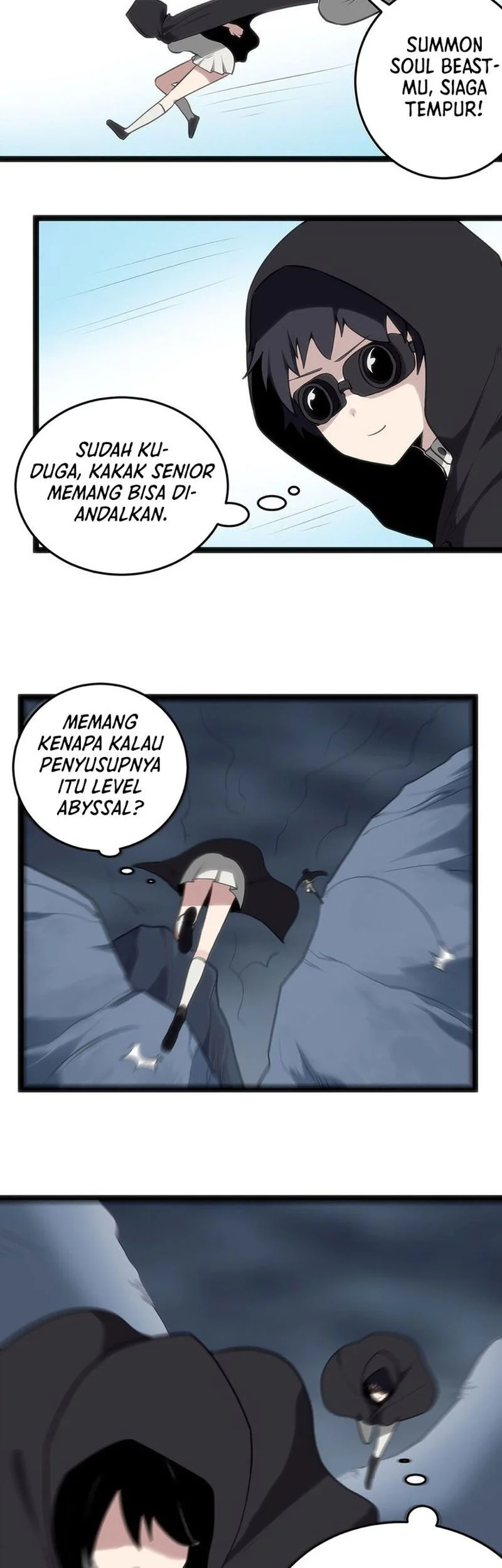 Halaman 111