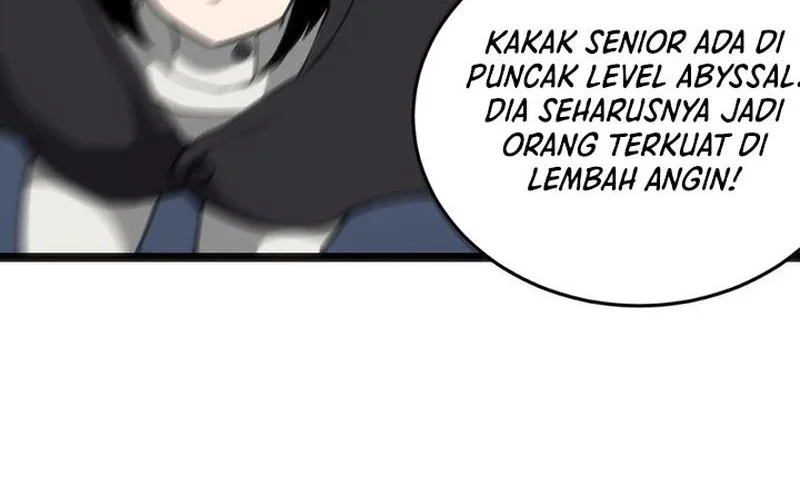 Halaman 112