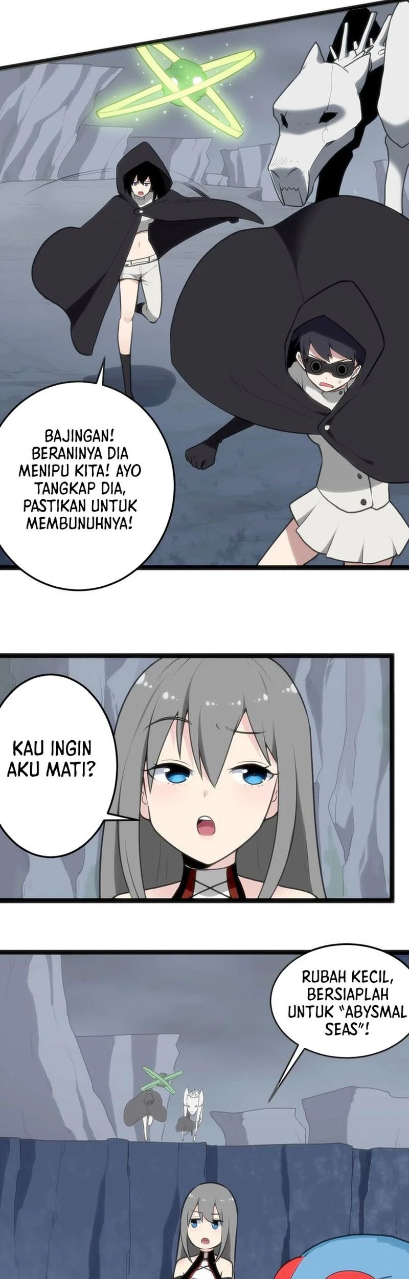 Halaman 32