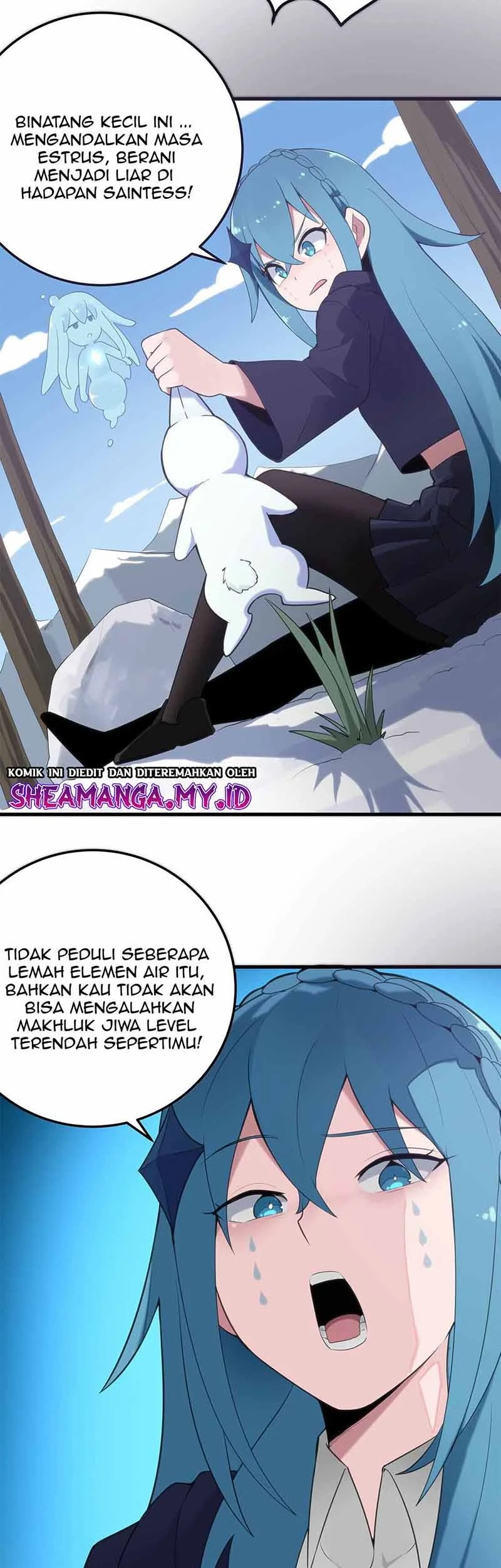 Halaman 10