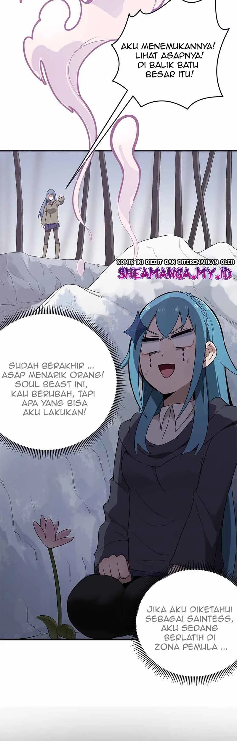 Halaman 23