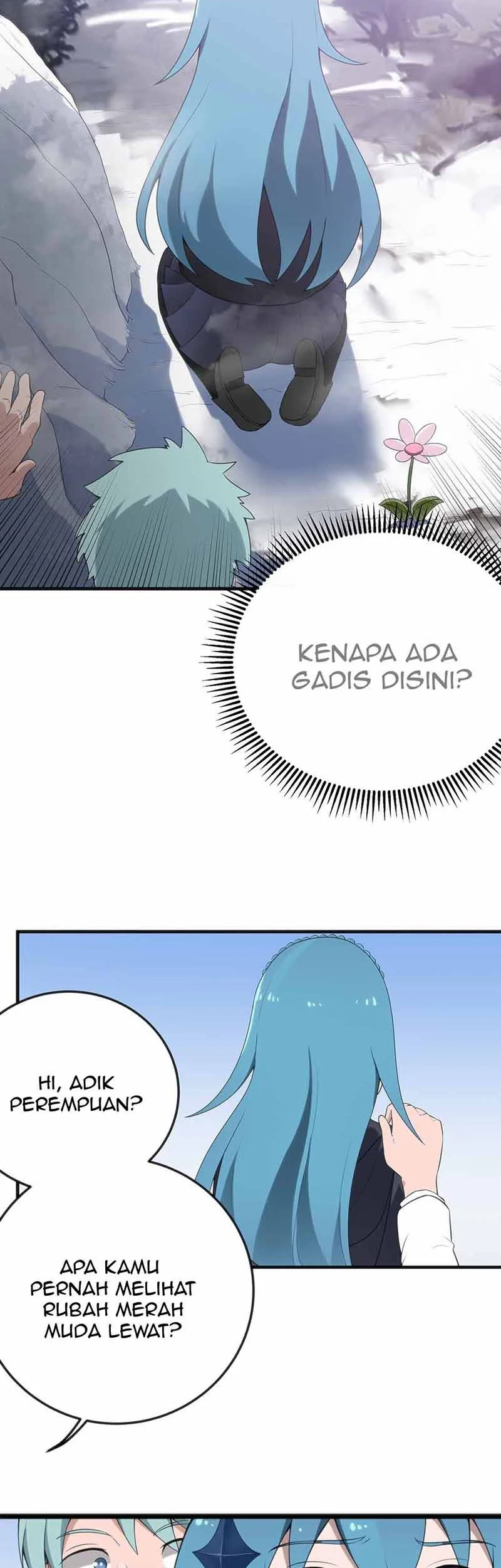 Halaman 26
