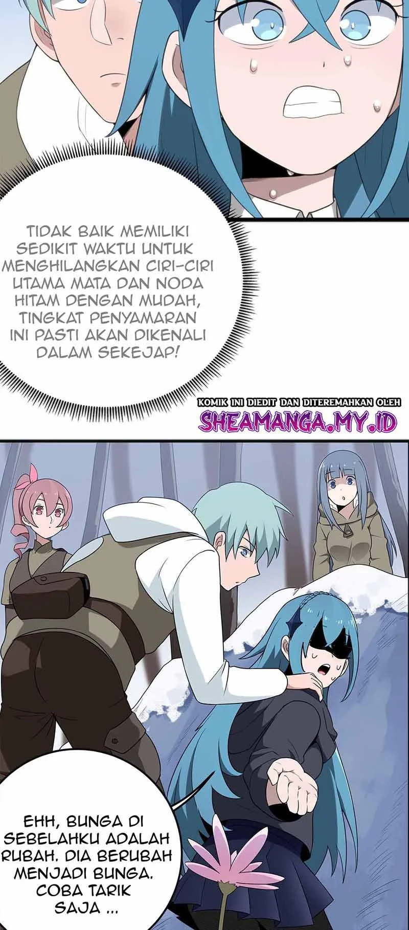 Halaman 27