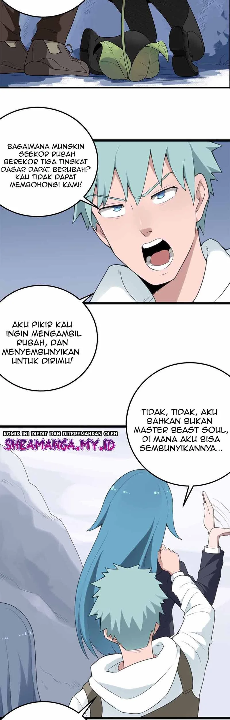 Halaman 28