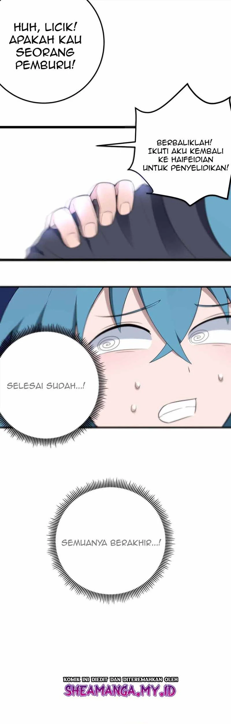 Halaman 29
