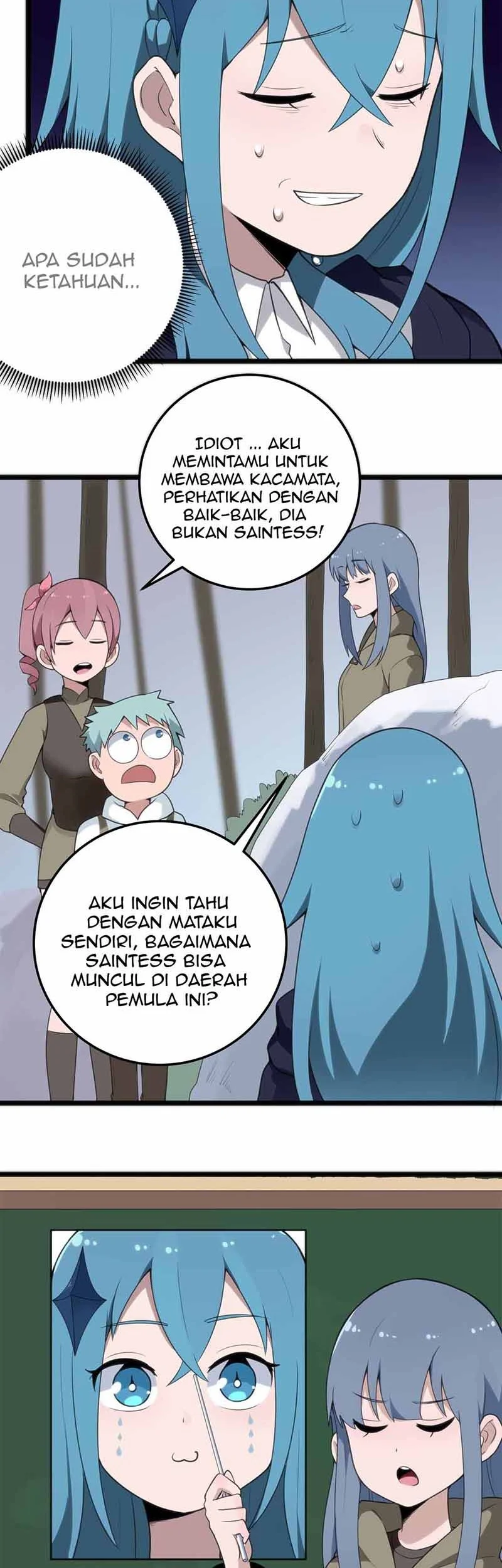 Halaman 31