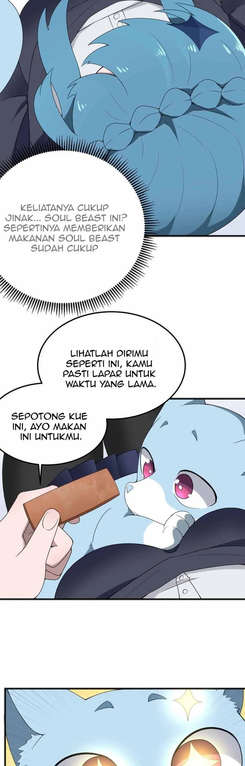 Halaman 42