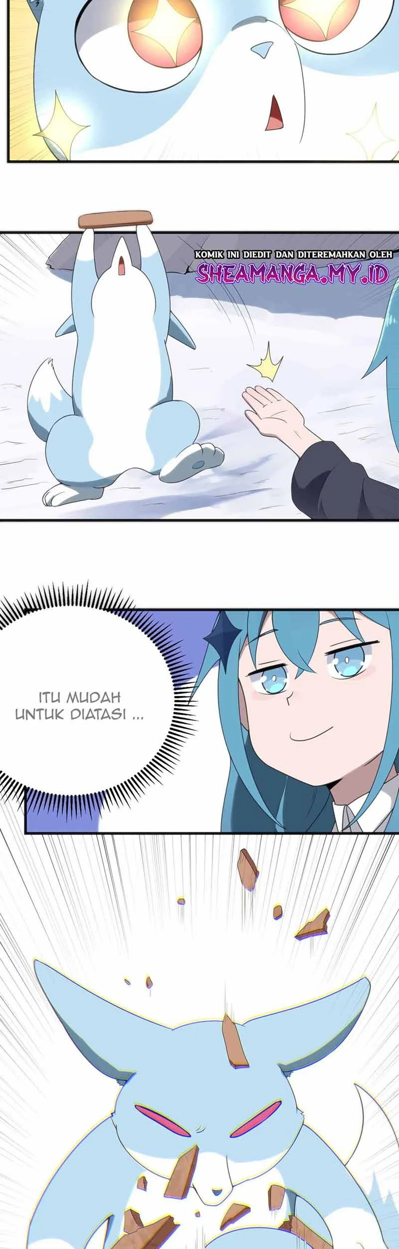 Halaman 43