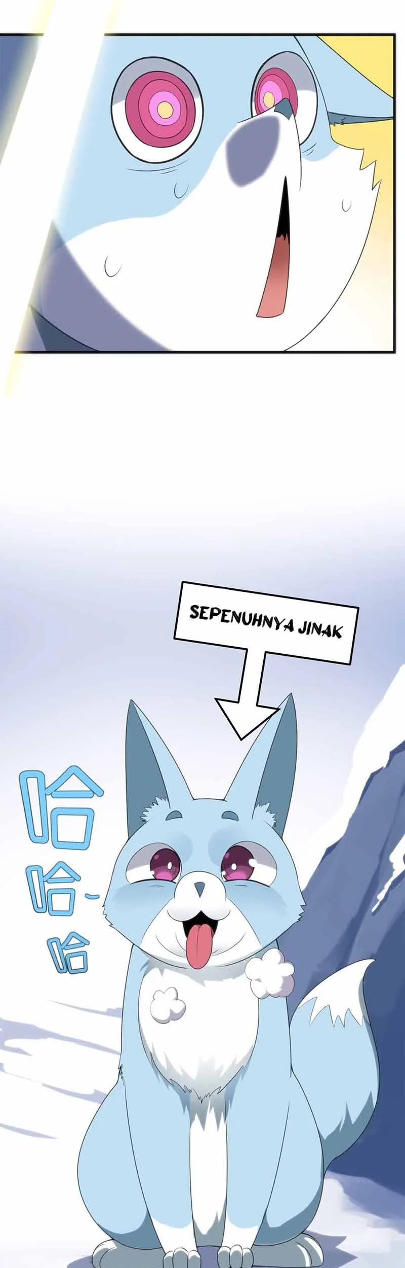 Halaman 46