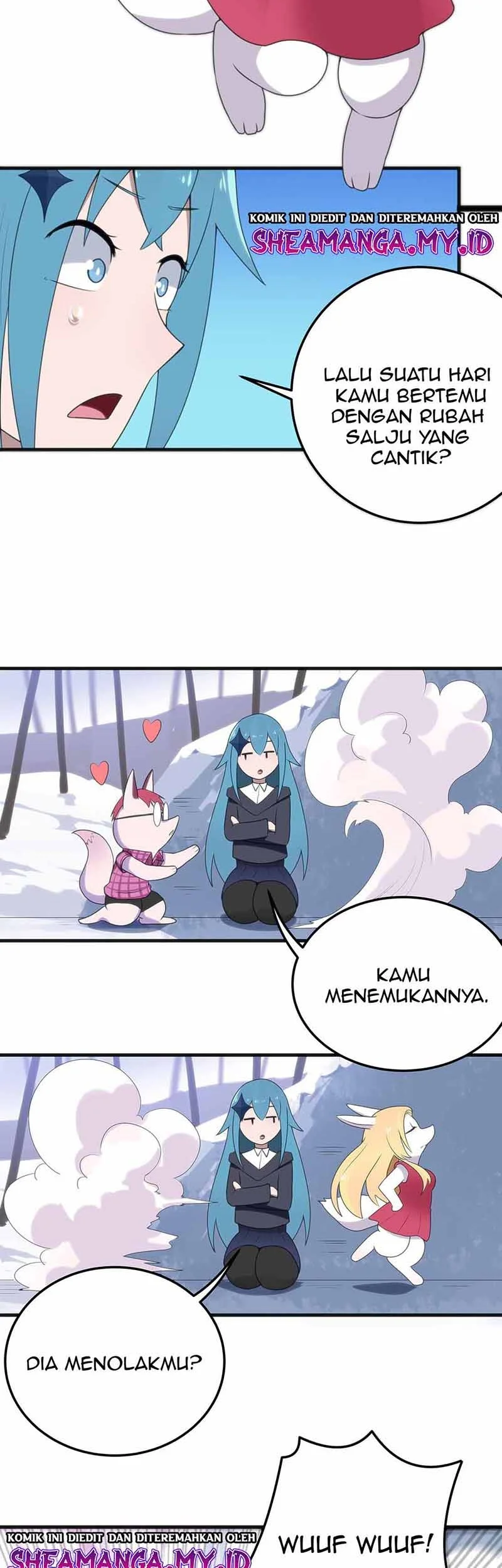 Halaman 51
