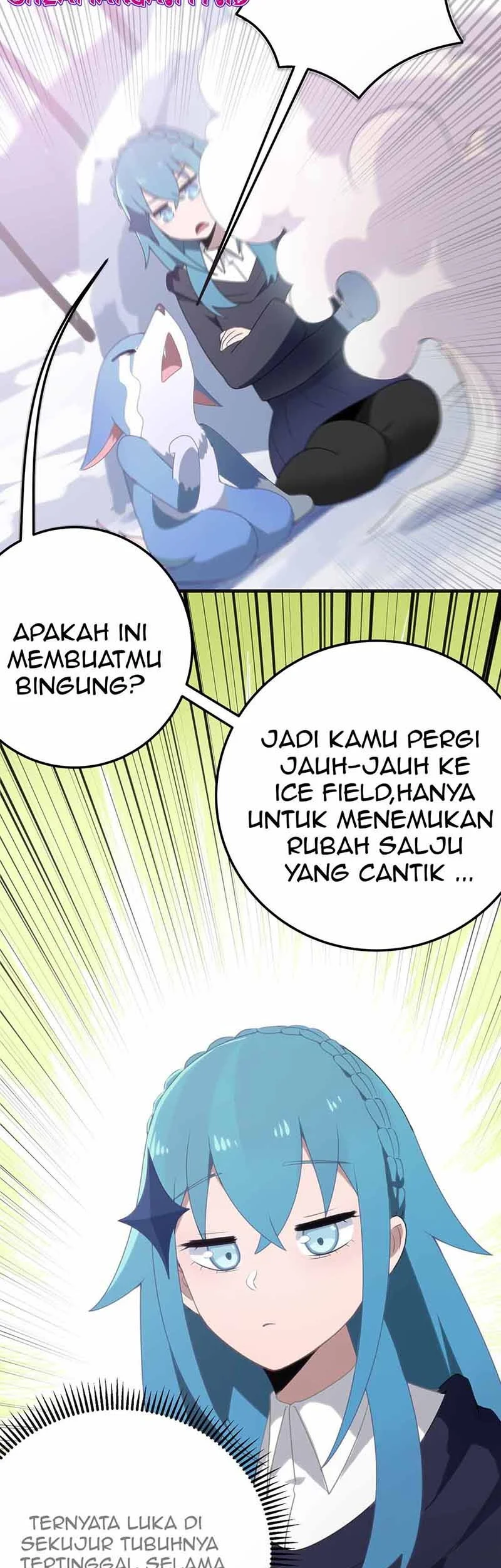 Halaman 52