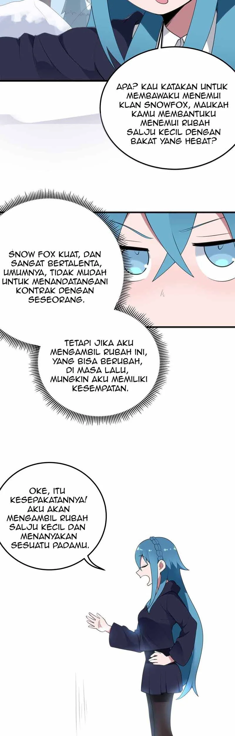 Halaman 57