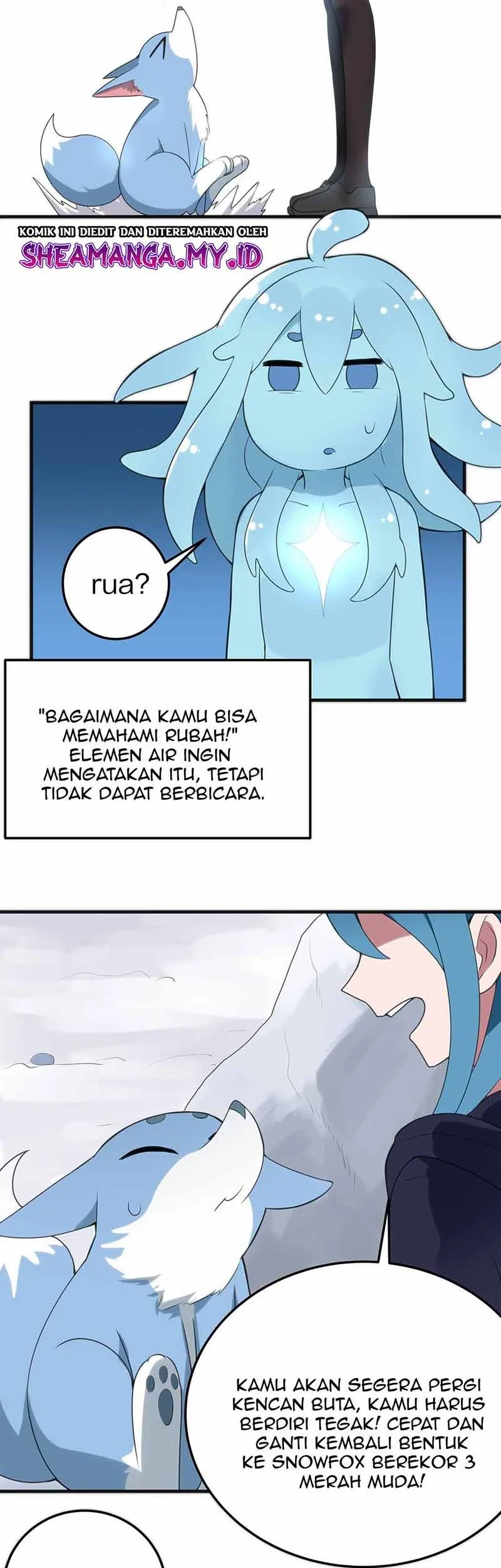 Halaman 58