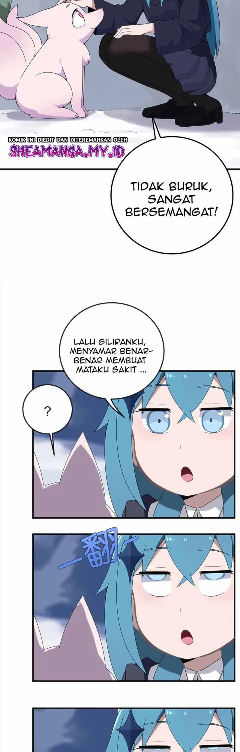 Halaman 60