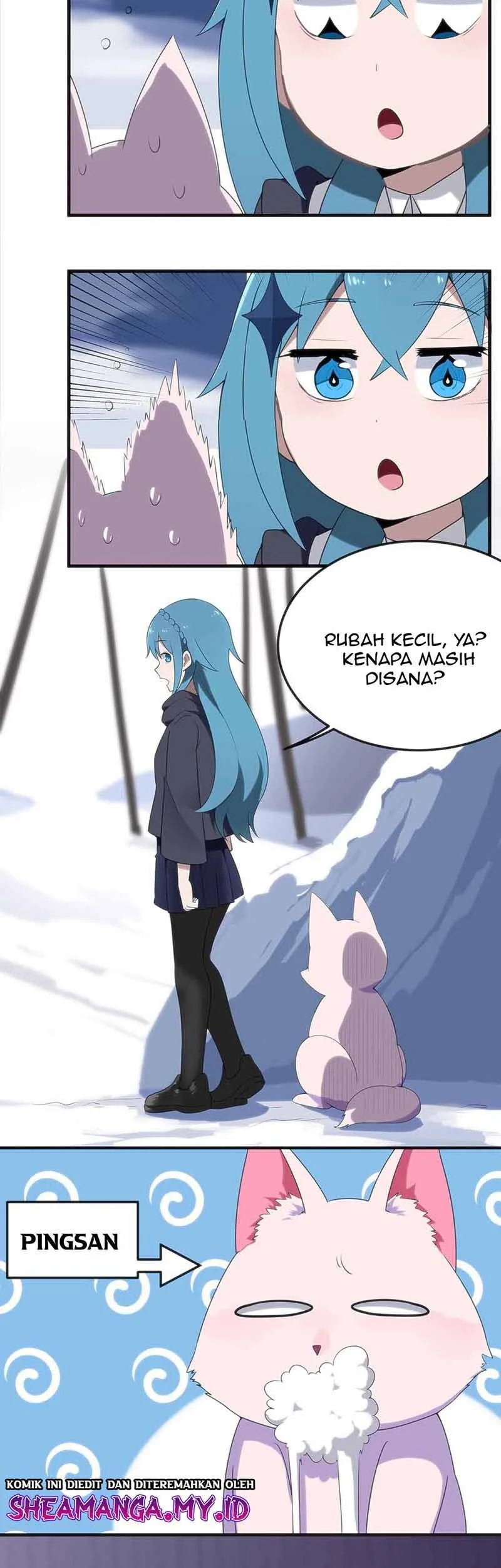 Halaman 61