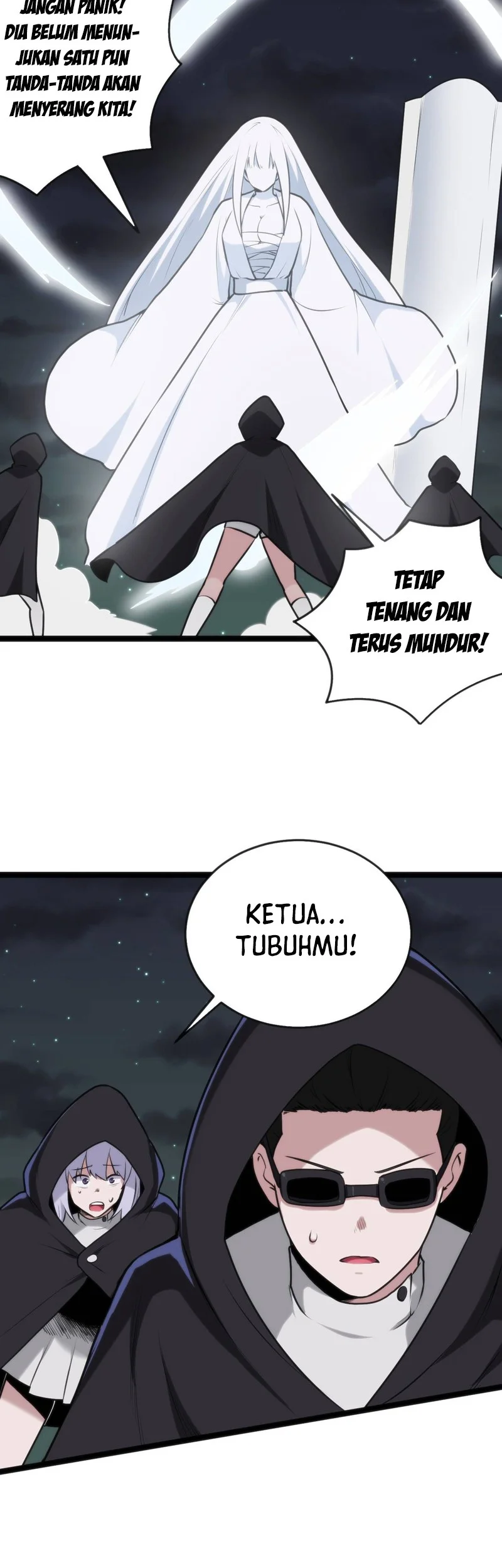 Halaman 32