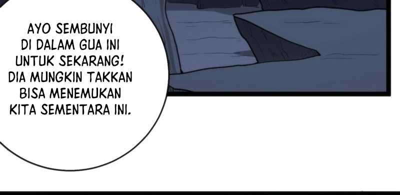 Halaman 47