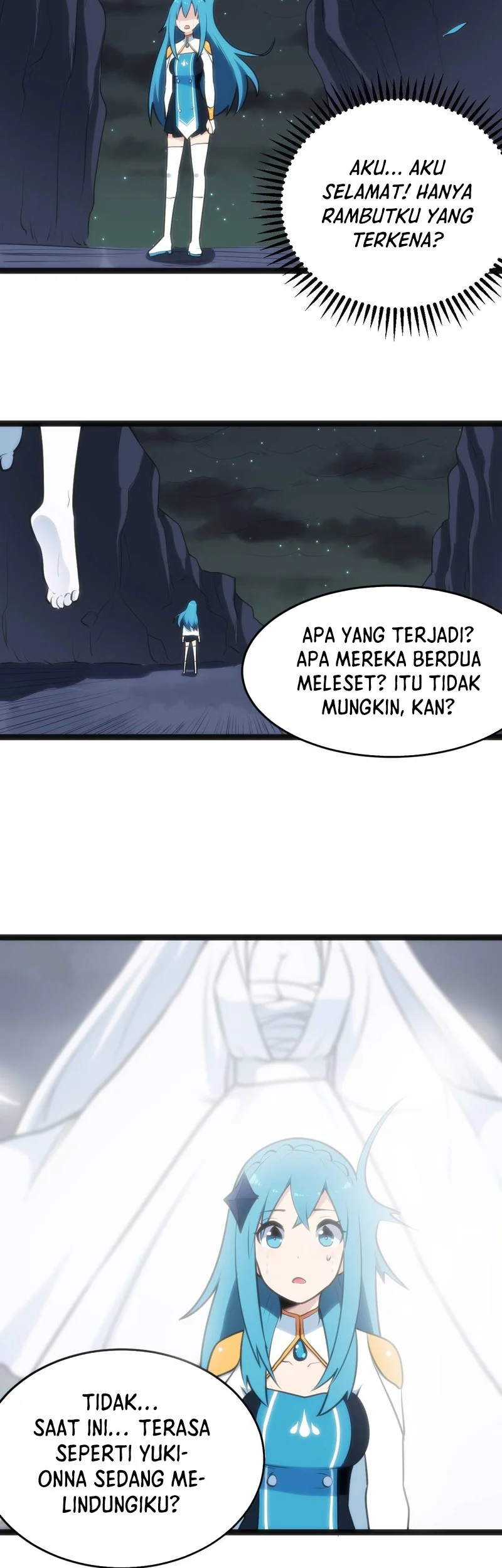 Halaman 26