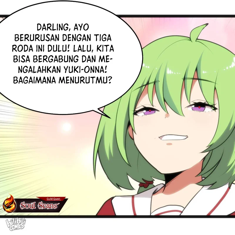 Halaman 29