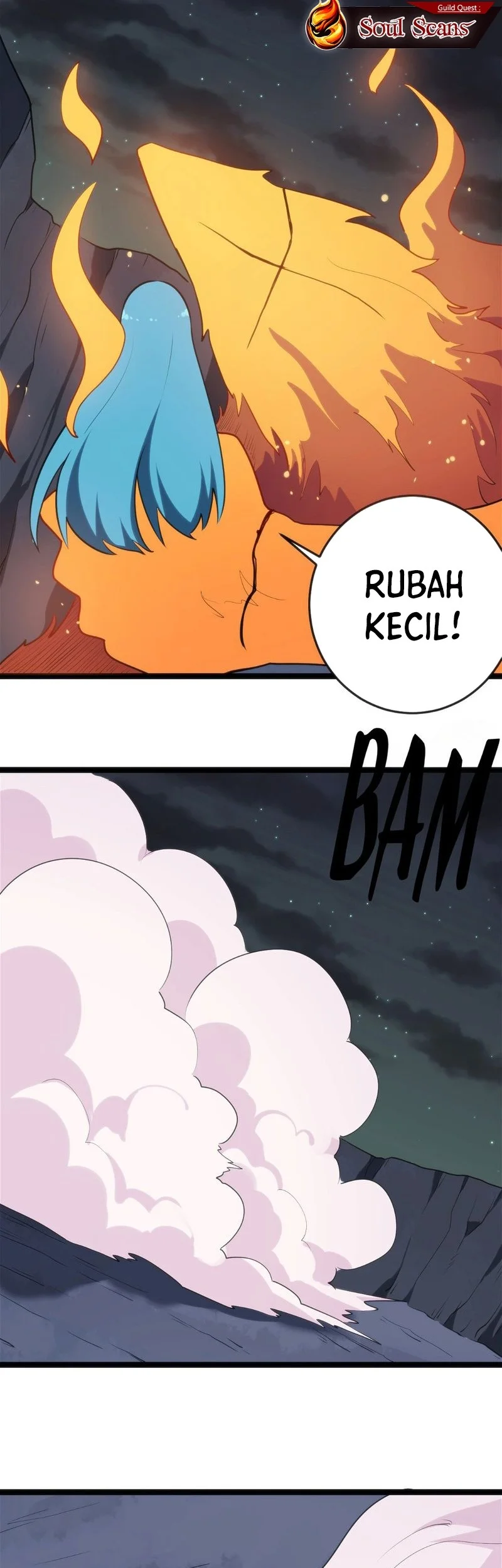 Halaman 23